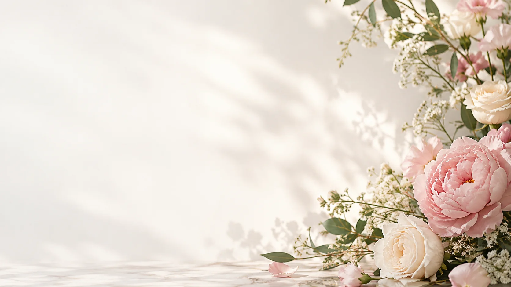 Sfeerbeeld voor Flowersjouke