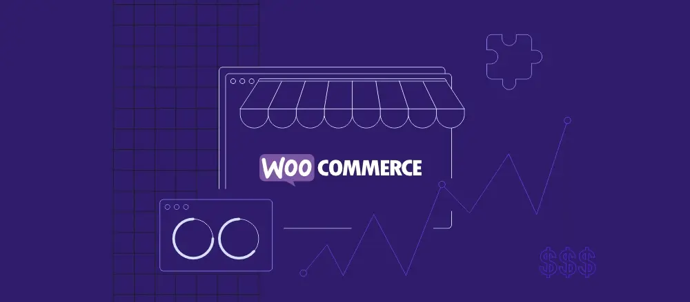 Wat is Woocommerce en de voordelen voor bedrijven