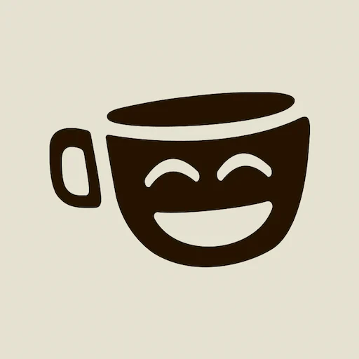Veluto. Logo